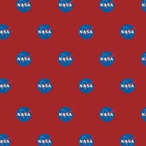 Meet your Posher, Lydia